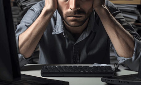 Stop Overpaying for Weak Software
