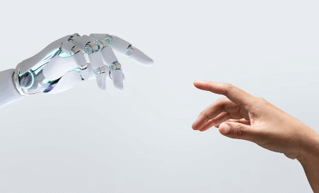 Technology That Works When It Matters Most