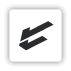 Icon Probookies