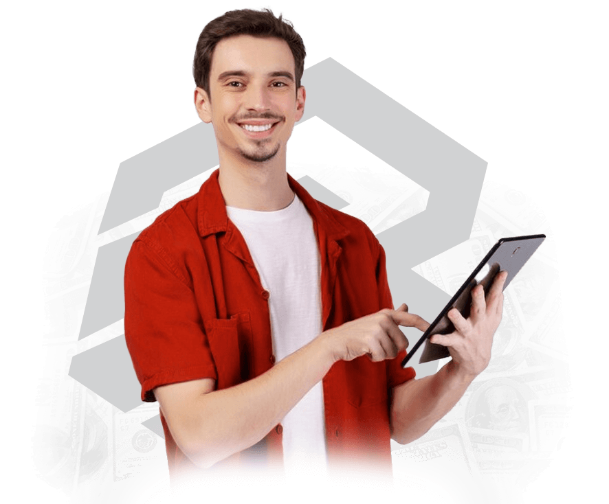 Stack Bonuses While You Build